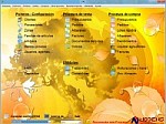 Programa para gestión de almazaras - Software de gestión de almazaras